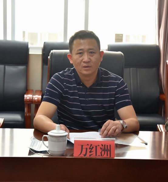 調(diào)整大小 微信圖片_20220313132412.jpg