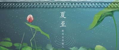 調(diào)整大小 微信圖片_20220621162754.jpg