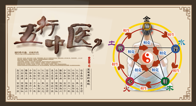 調整大小 微信圖片_20221010170023.png
