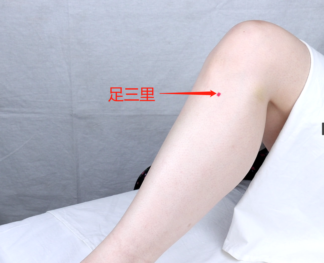 微信圖片_20221202101939.png