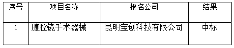 微信截圖_20231110162118.png