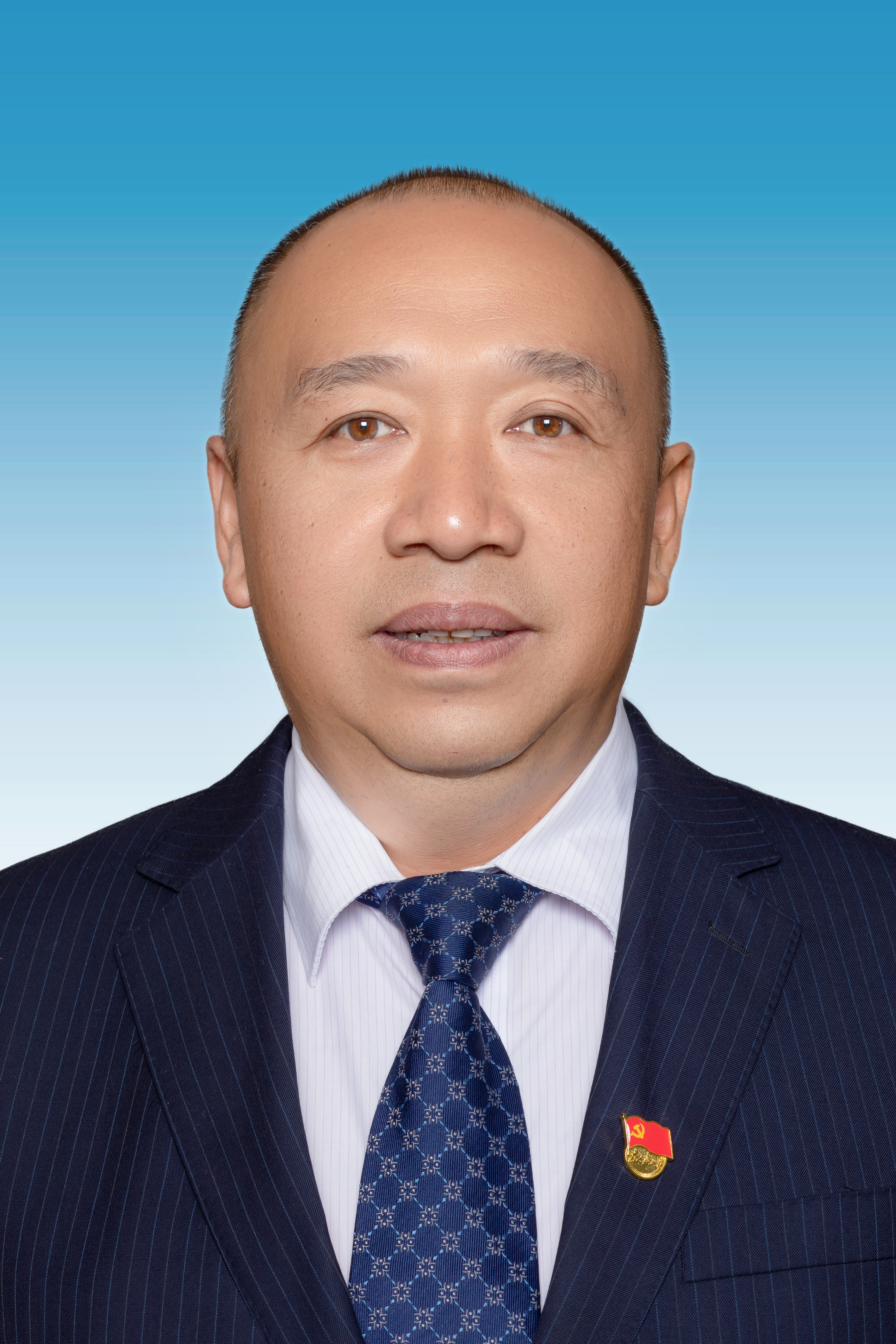 圖片1.png