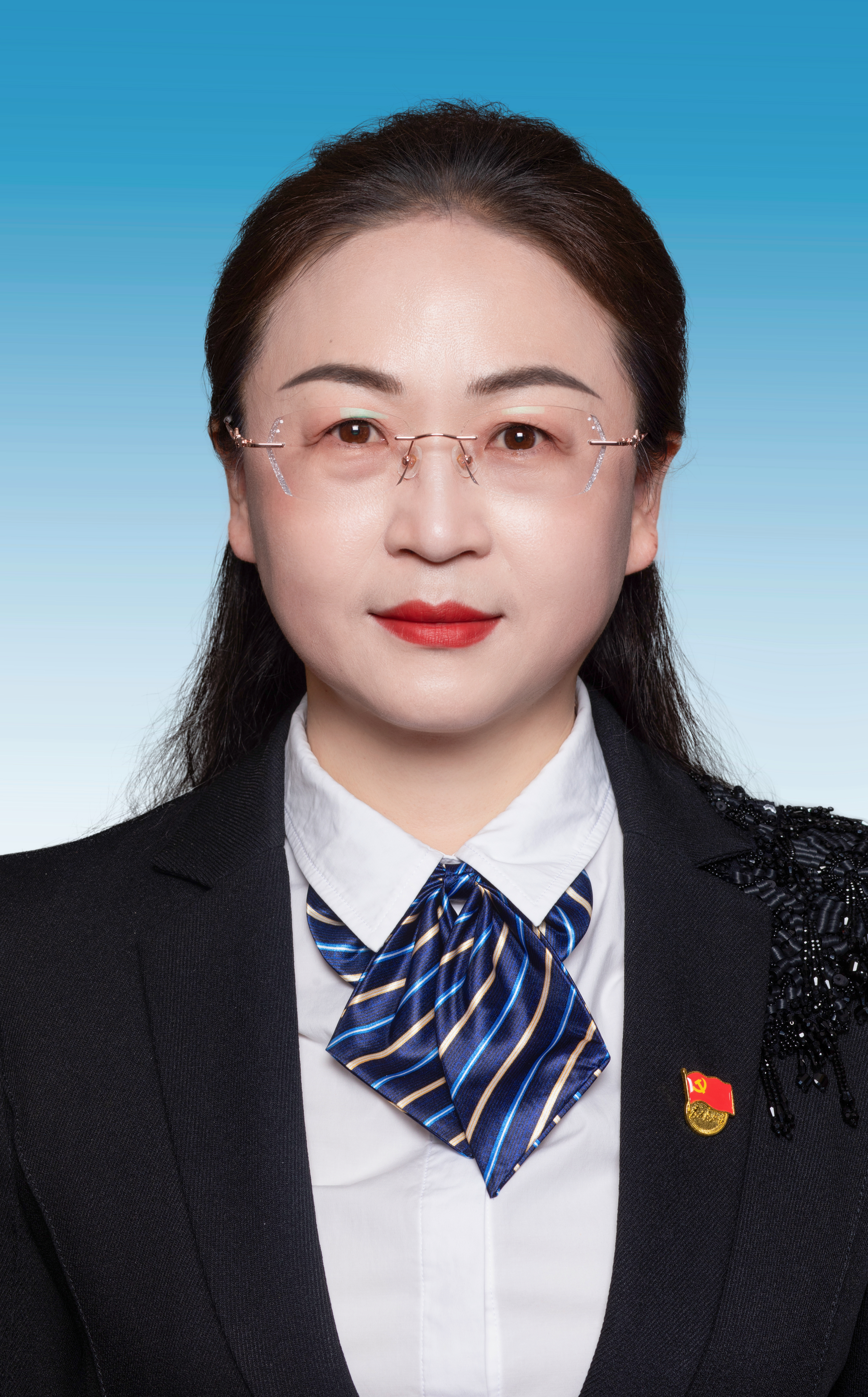 圖片2.png