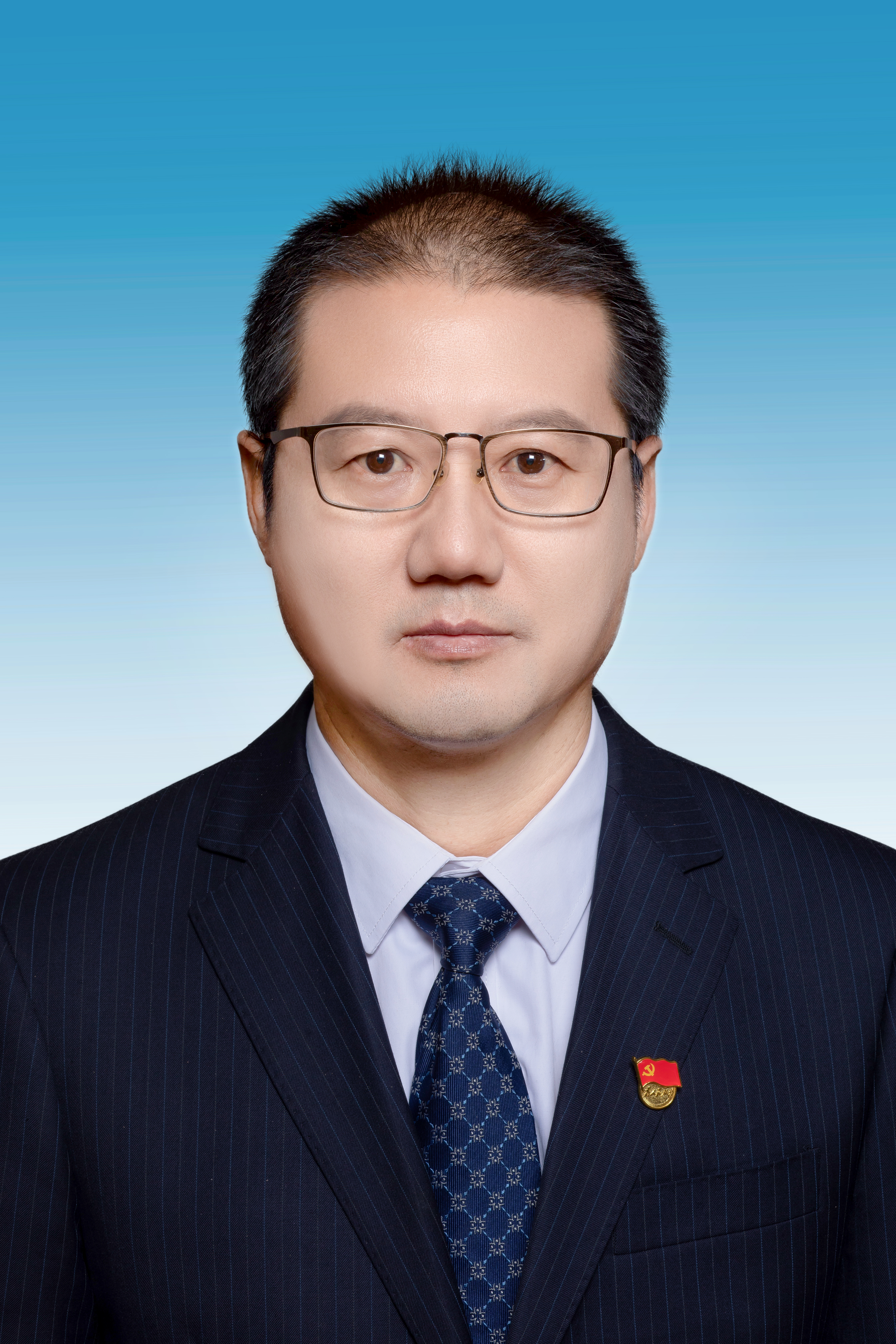圖片3.png