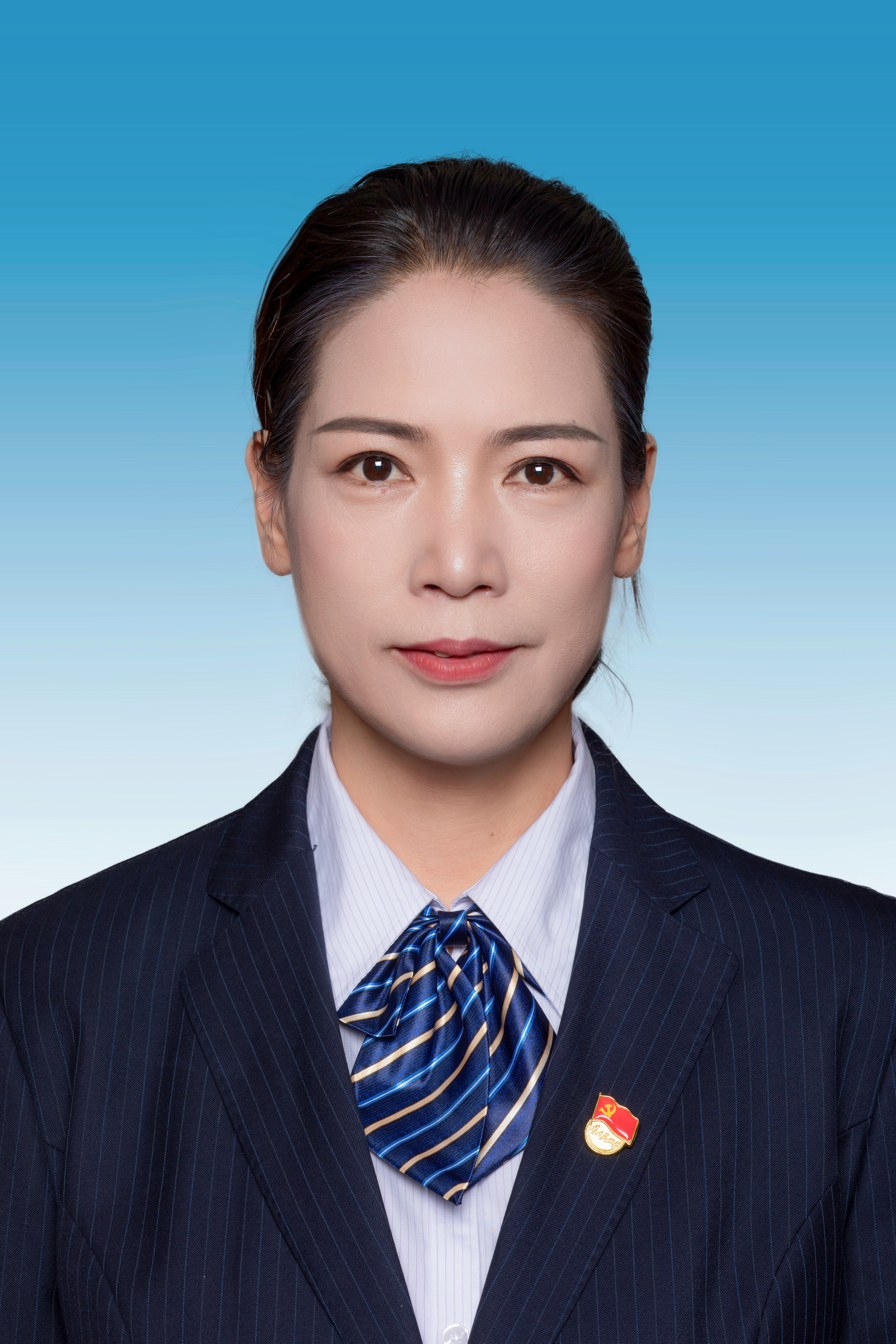 圖片4.png