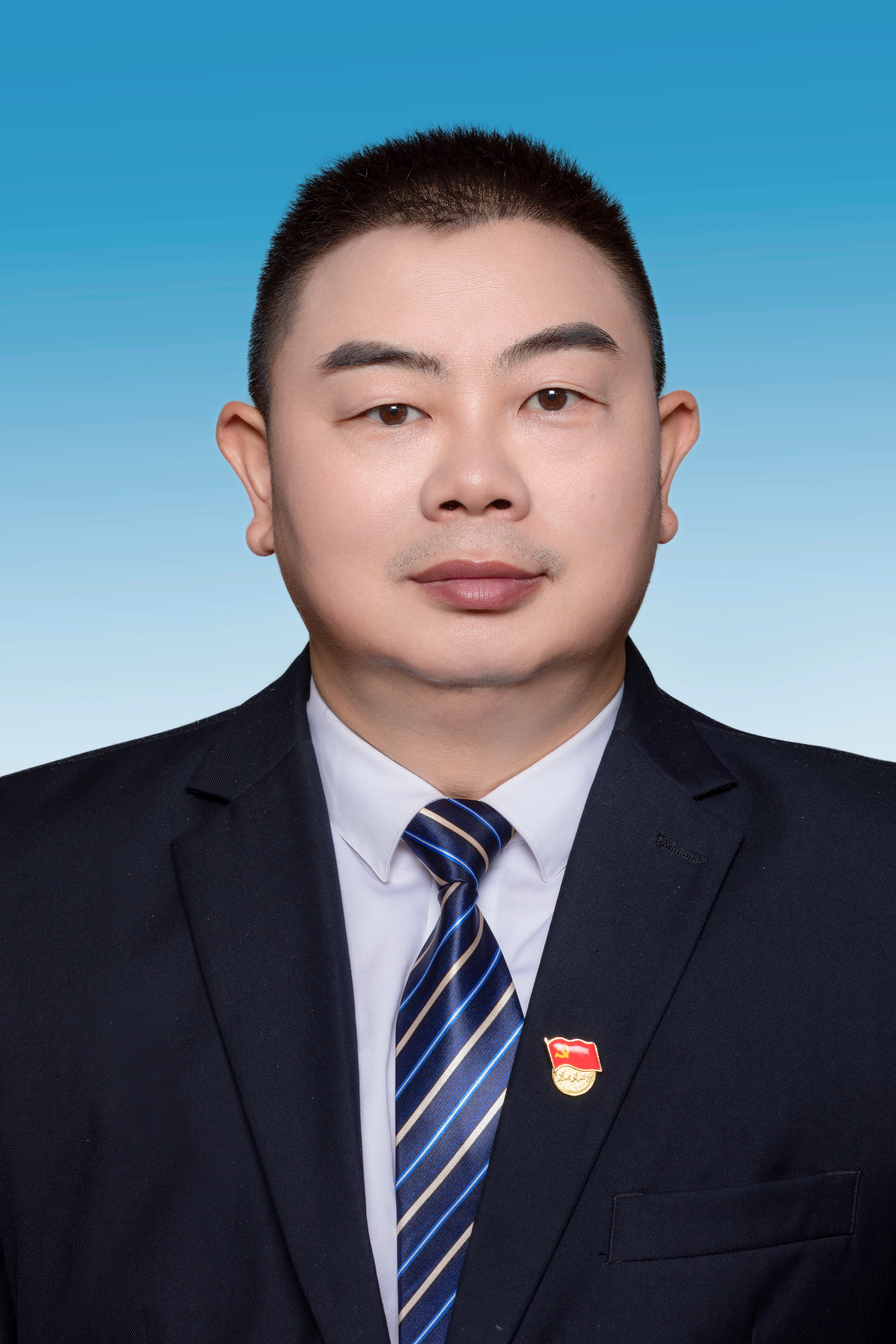 圖片5.png