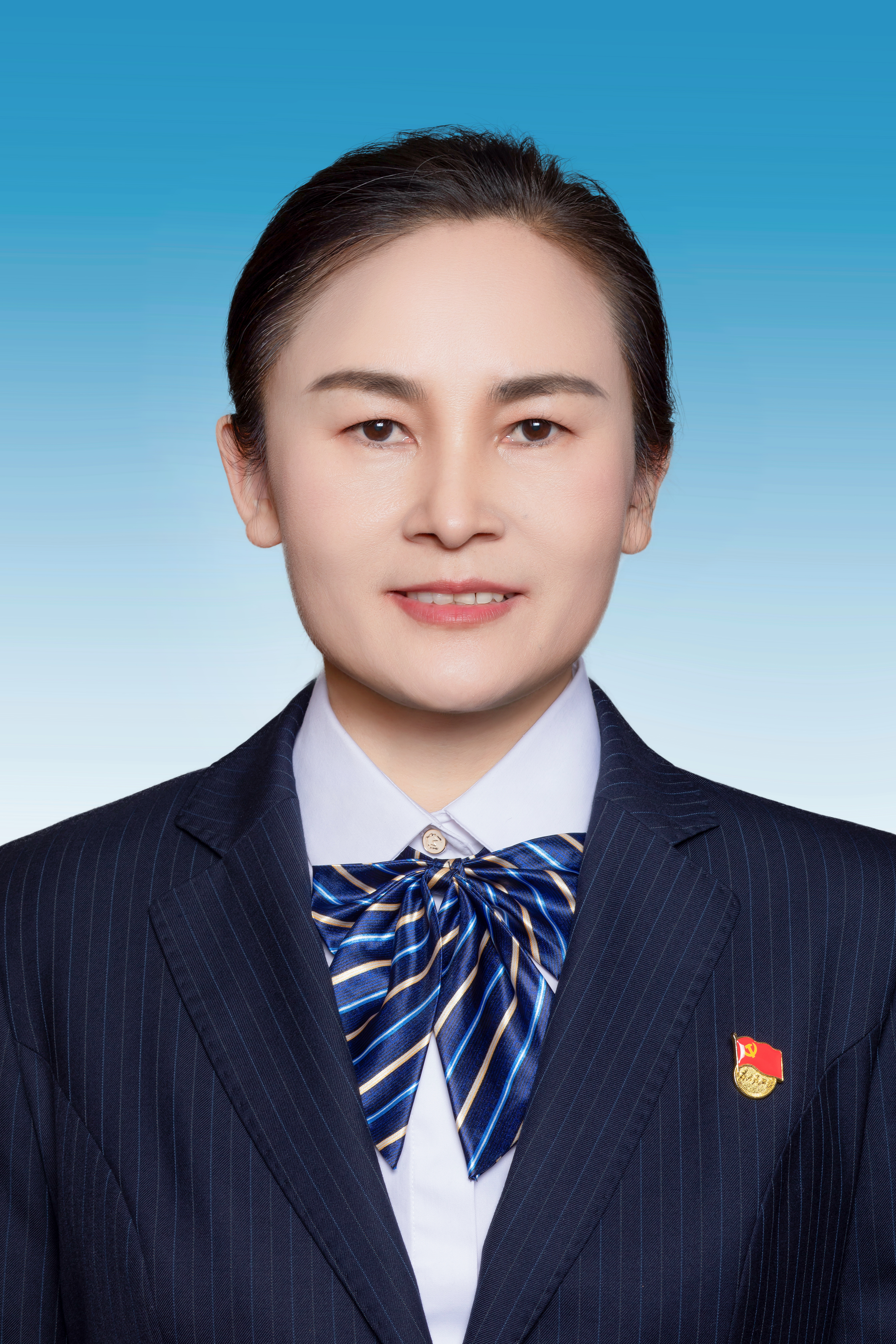 圖片6.png