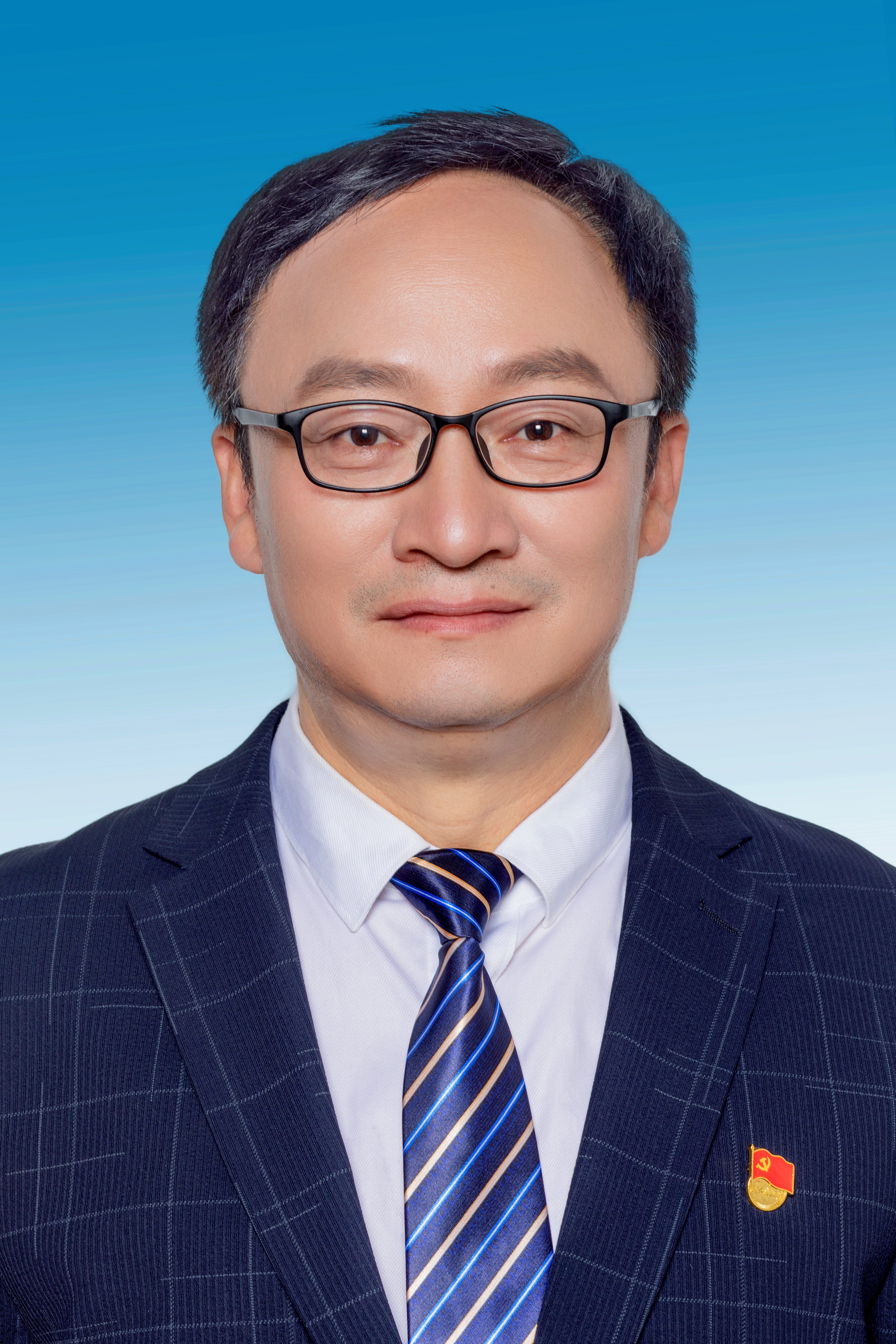 圖片7.png