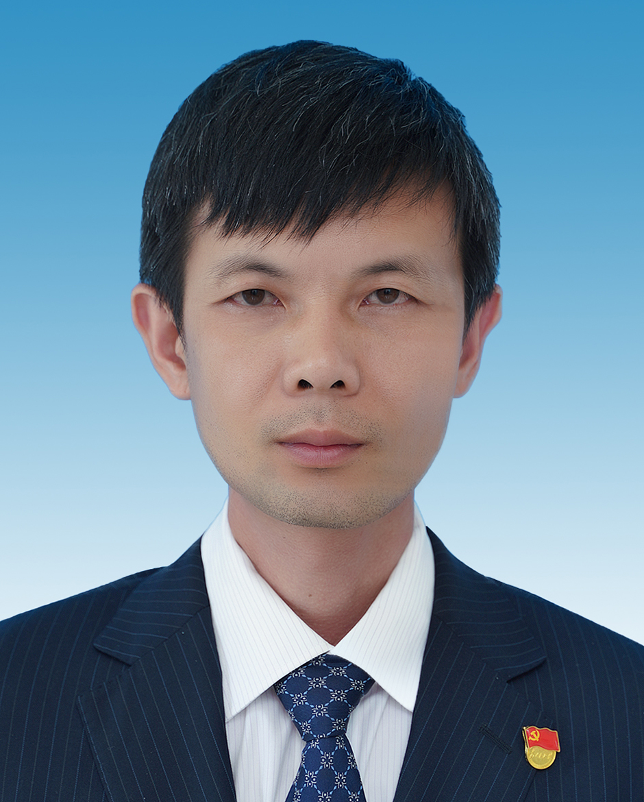 圖片9.png
