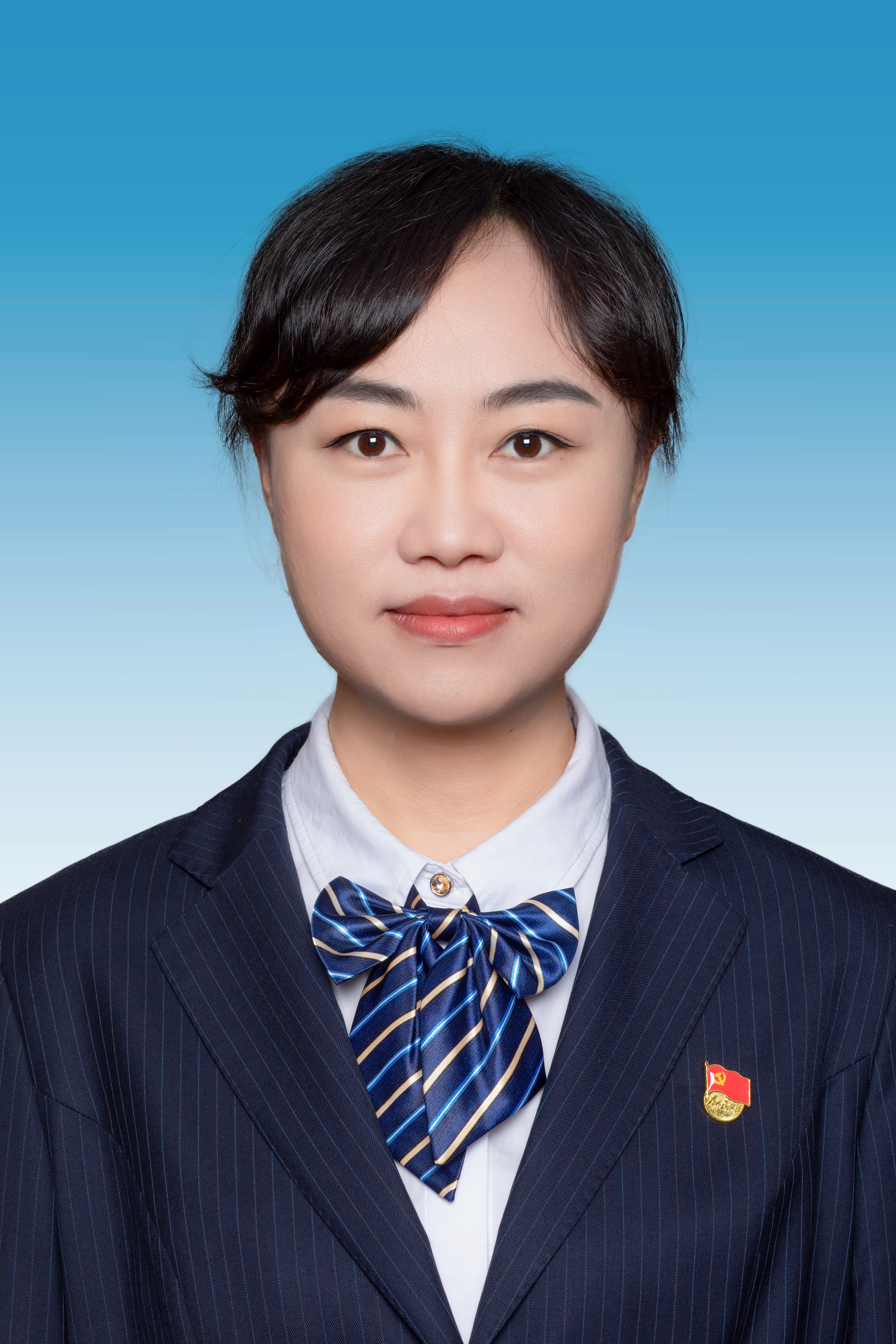 圖片10.png