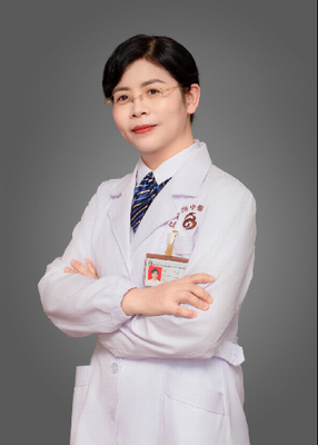 調整大小 圖片1.png
