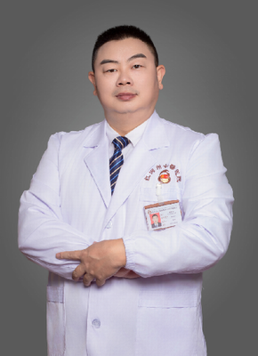 調(diào)整大小 圖片1.png