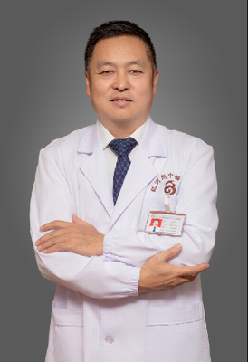 調整大小 圖片1.png