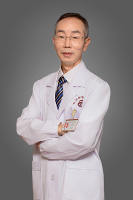 調(diào)整大小 圖片1.png