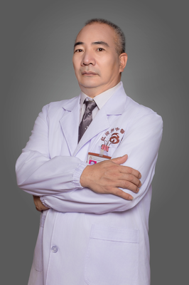 調(diào)整大小 圖片1.png