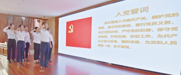 微信截圖_20240702135918.png
