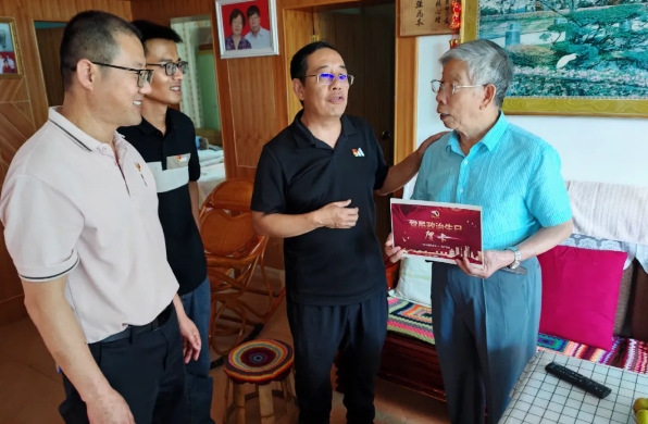 微信截圖_20240702135949.png