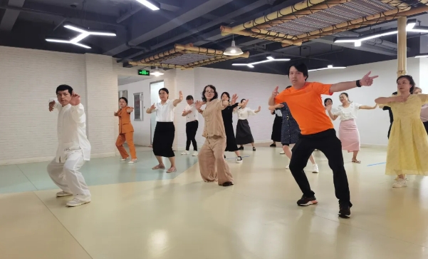 微信截圖_20240702140019.png