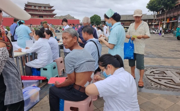 微信截圖_20240702140027.png