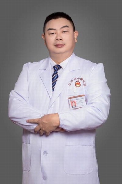調(diào)整大小 圖片3.png
