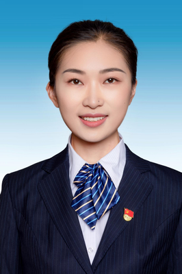 調(diào)整大小 圖片24.png