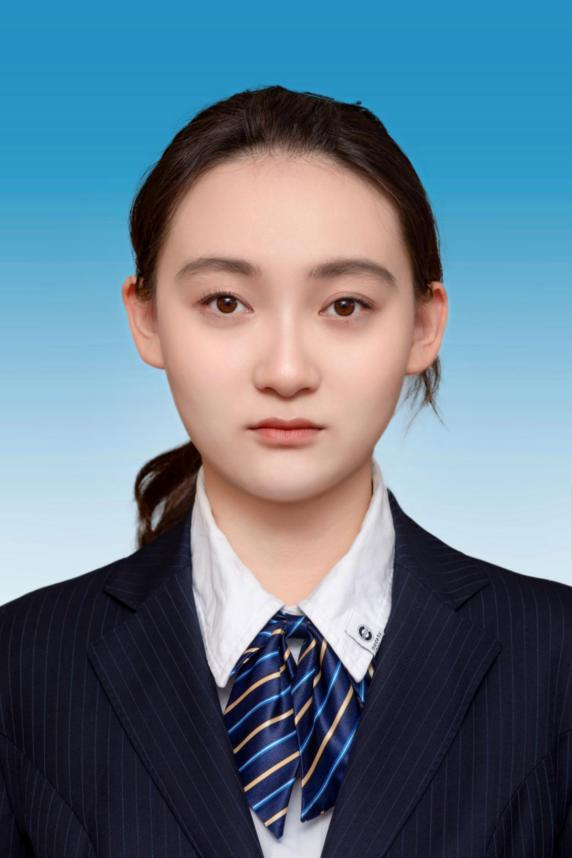 圖片12.png