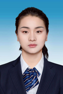 調整大小 圖片56.png