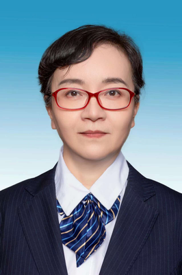 調整大小 圖片57.png