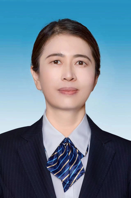 調整大小 圖片58.png