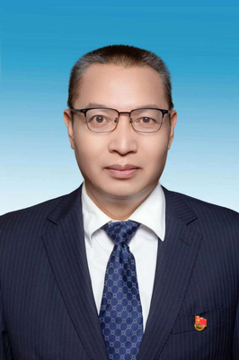 調整大小 圖片59.png