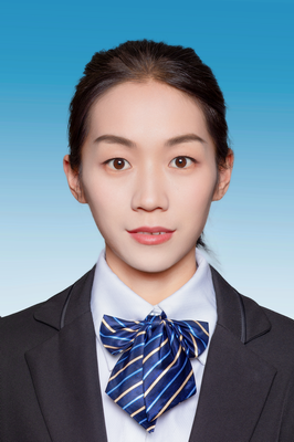 調整大小 圖片60.png