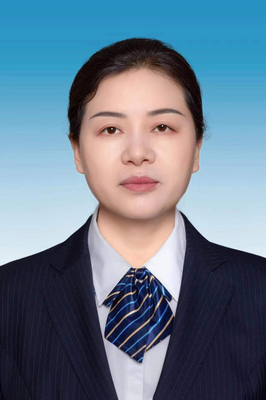 調整大小 圖片61.png