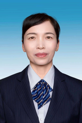 調整大小 圖片62.png
