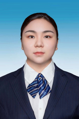 調整大小 圖片63.png