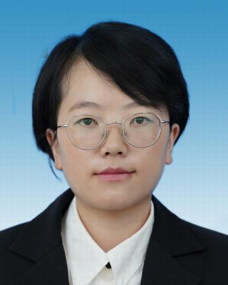 調(diào)整大小 圖片73.png