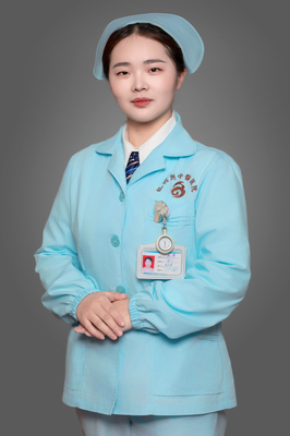 調(diào)整大小 圖片102.png