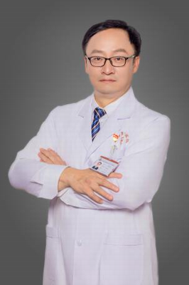調(diào)整大小 圖片175.png