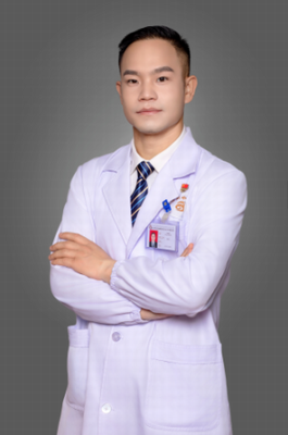 調(diào)整大小 圖片176.png