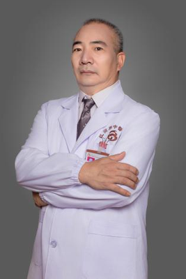 調(diào)整大小 圖片177.png