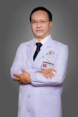 調(diào)整大小 圖片178.png