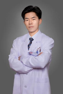 調(diào)整大小 圖片180.png