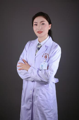 調(diào)整大小 圖片182.png