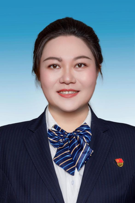 調(diào)整大小 圖片184.png