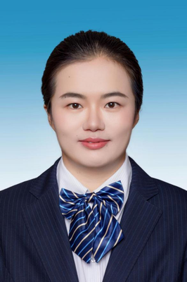 調(diào)整大小 圖片185.png