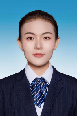 調(diào)整大小 圖片186.png