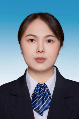 調(diào)整大小 圖片187.png