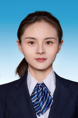 調(diào)整大小 圖片188.png