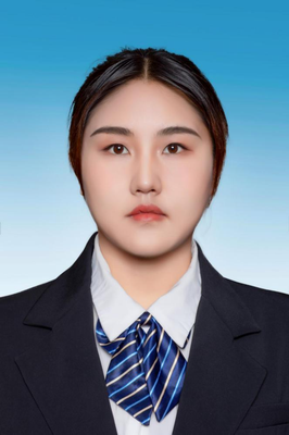 調(diào)整大小 圖片189.png