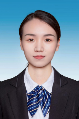 調(diào)整大小 圖片190.png