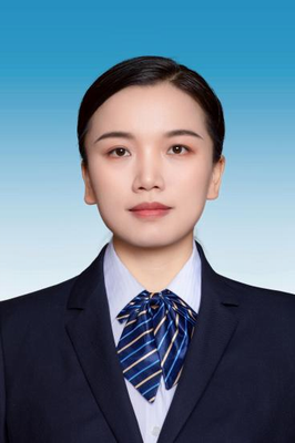 調(diào)整大小 圖片215.png
